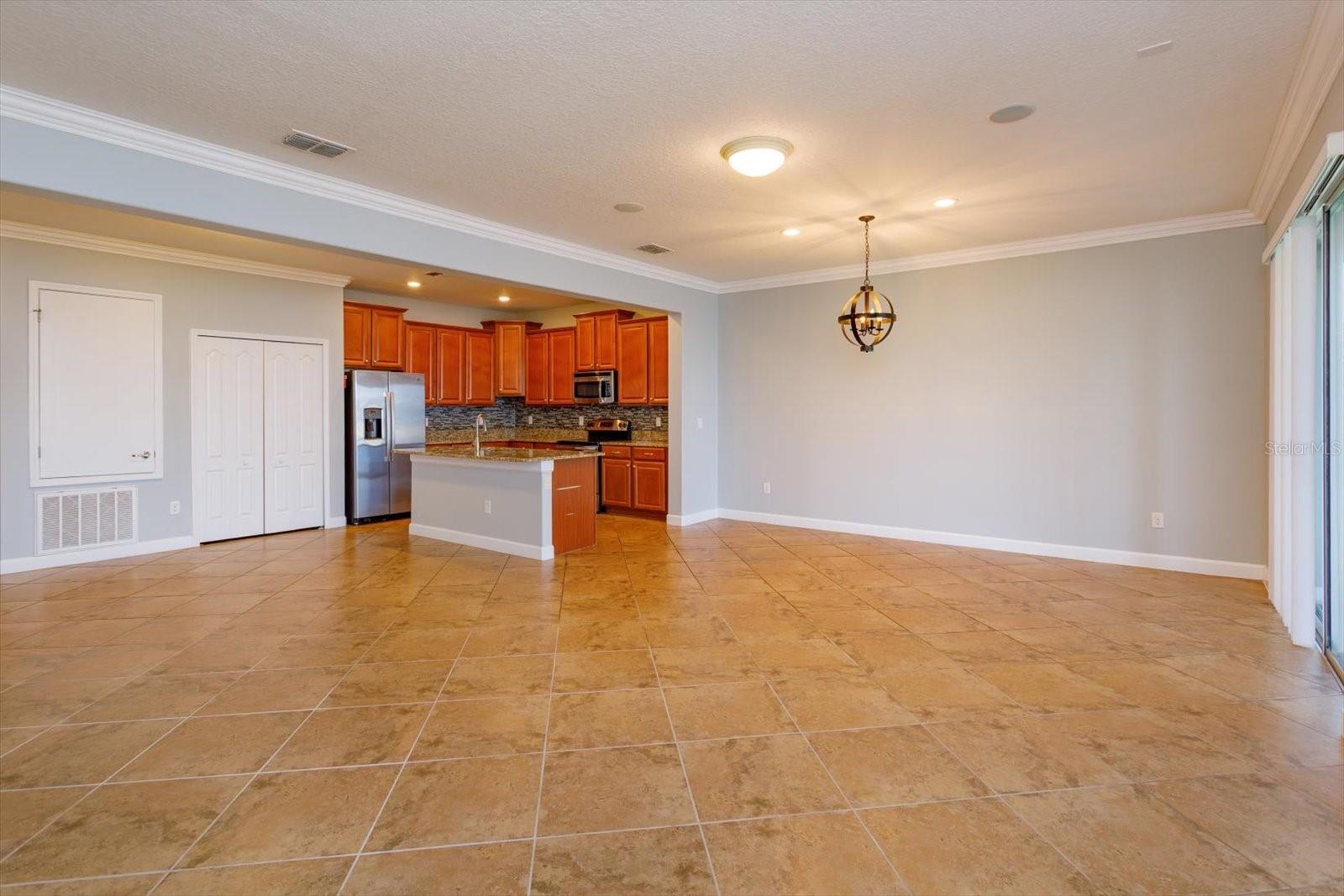 2848 YOUNGFORD ST, ORLANDO, FL, 32824