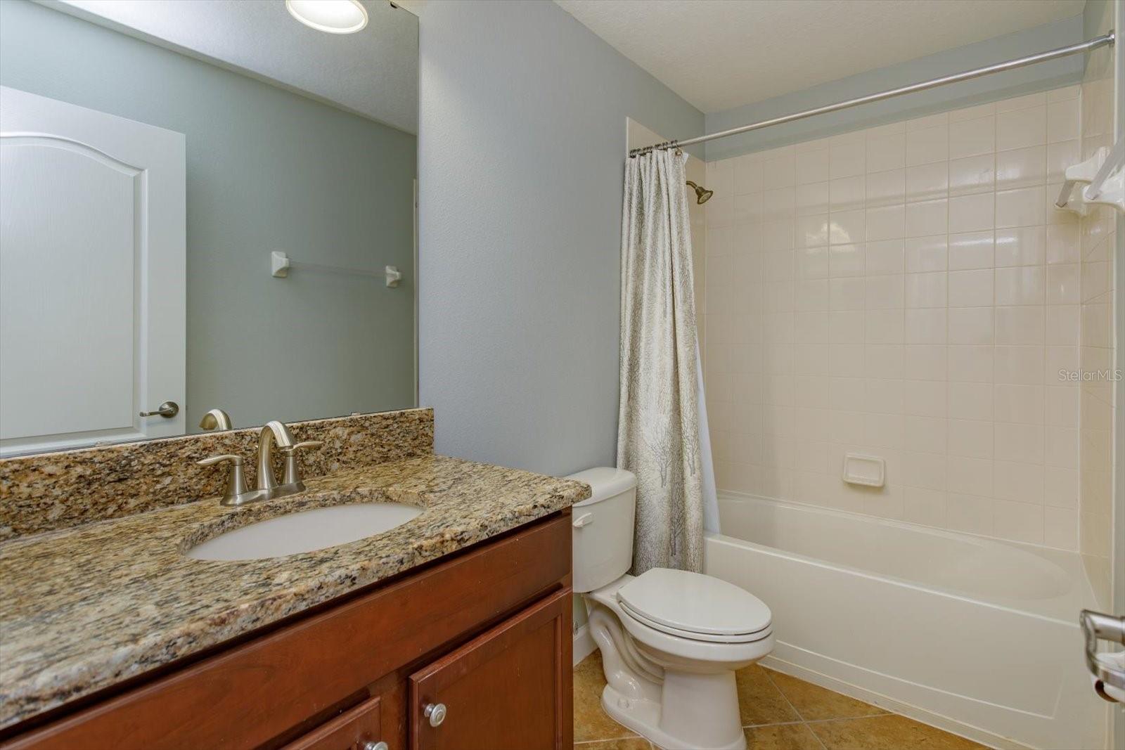 2848 YOUNGFORD ST, ORLANDO, FL, 32824