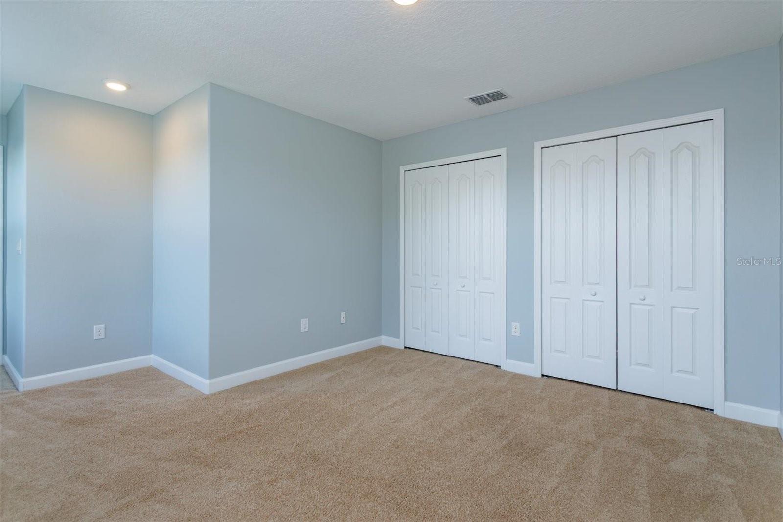 2848 YOUNGFORD ST, ORLANDO, FL, 32824