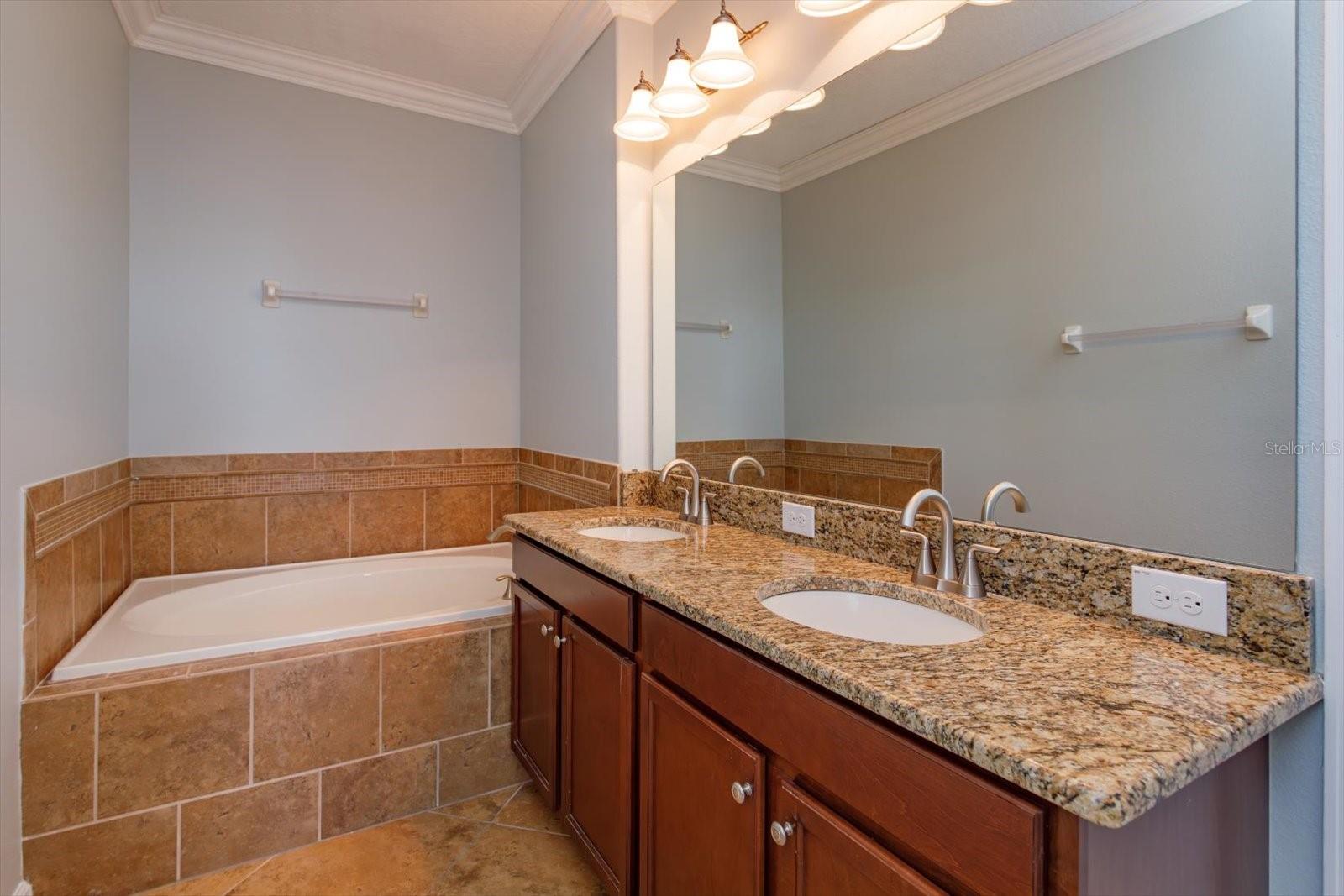 2848 YOUNGFORD ST, ORLANDO, FL, 32824