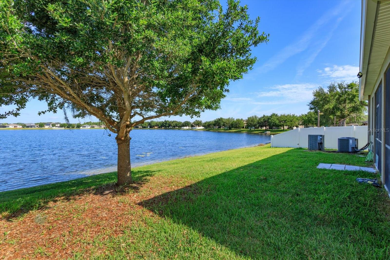 2848 YOUNGFORD ST, ORLANDO, FL, 32824