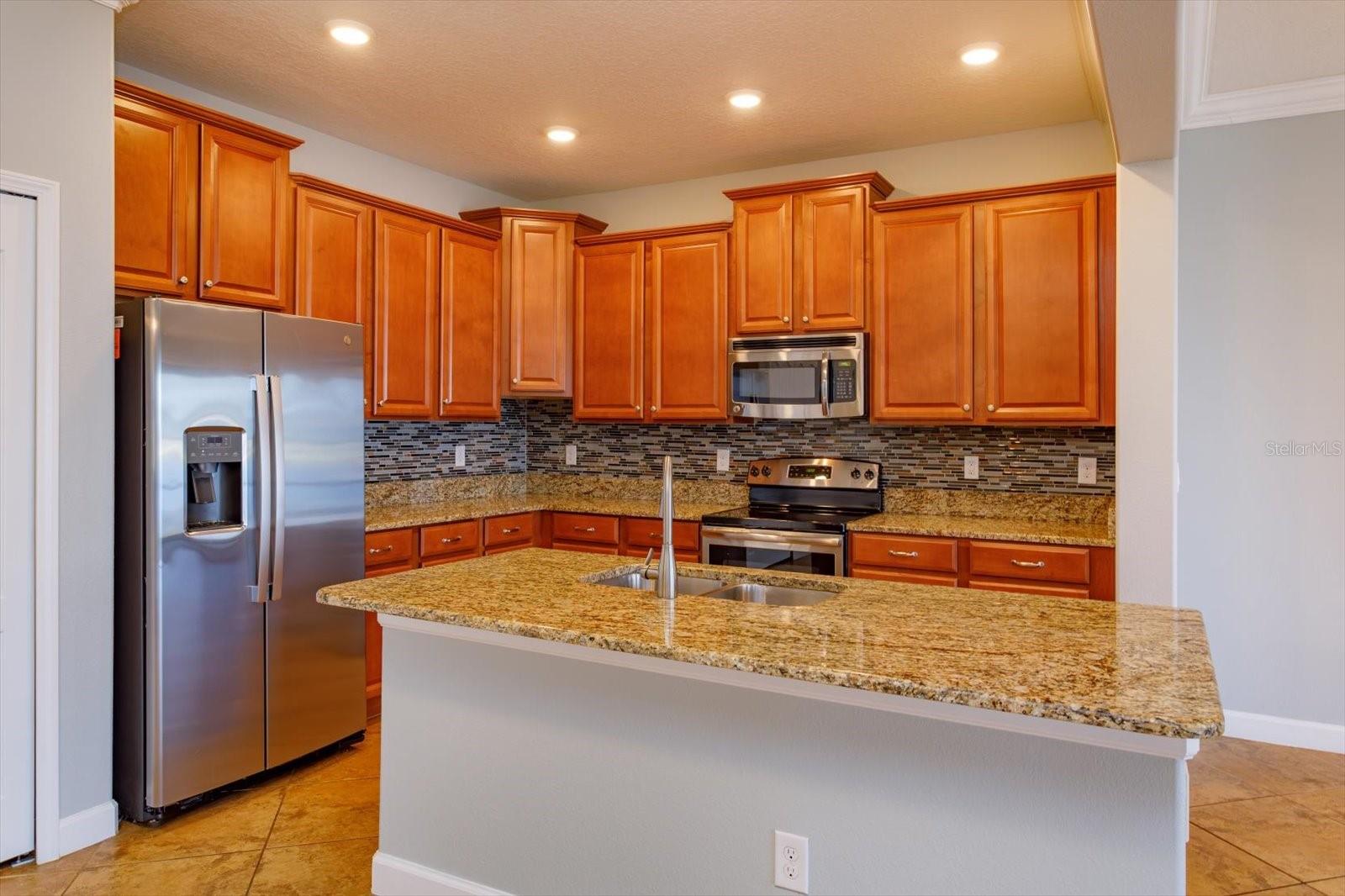 2848 YOUNGFORD ST, ORLANDO, FL, 32824