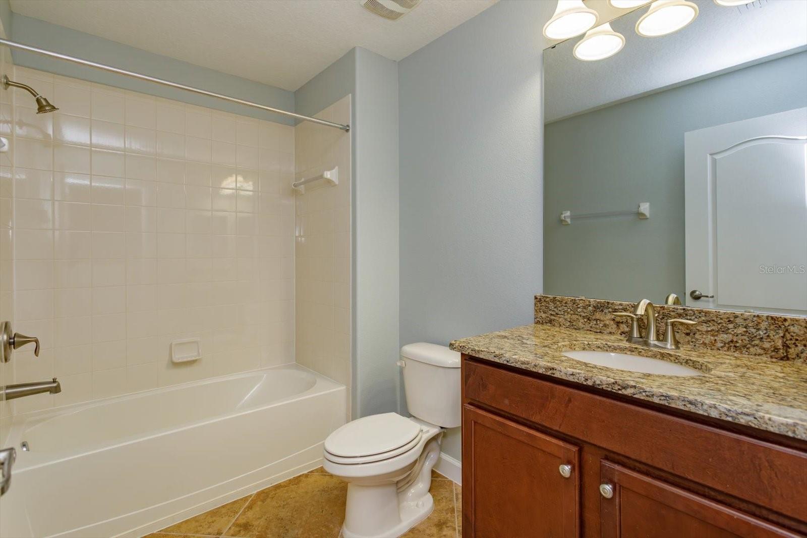 2848 YOUNGFORD ST, ORLANDO, FL, 32824