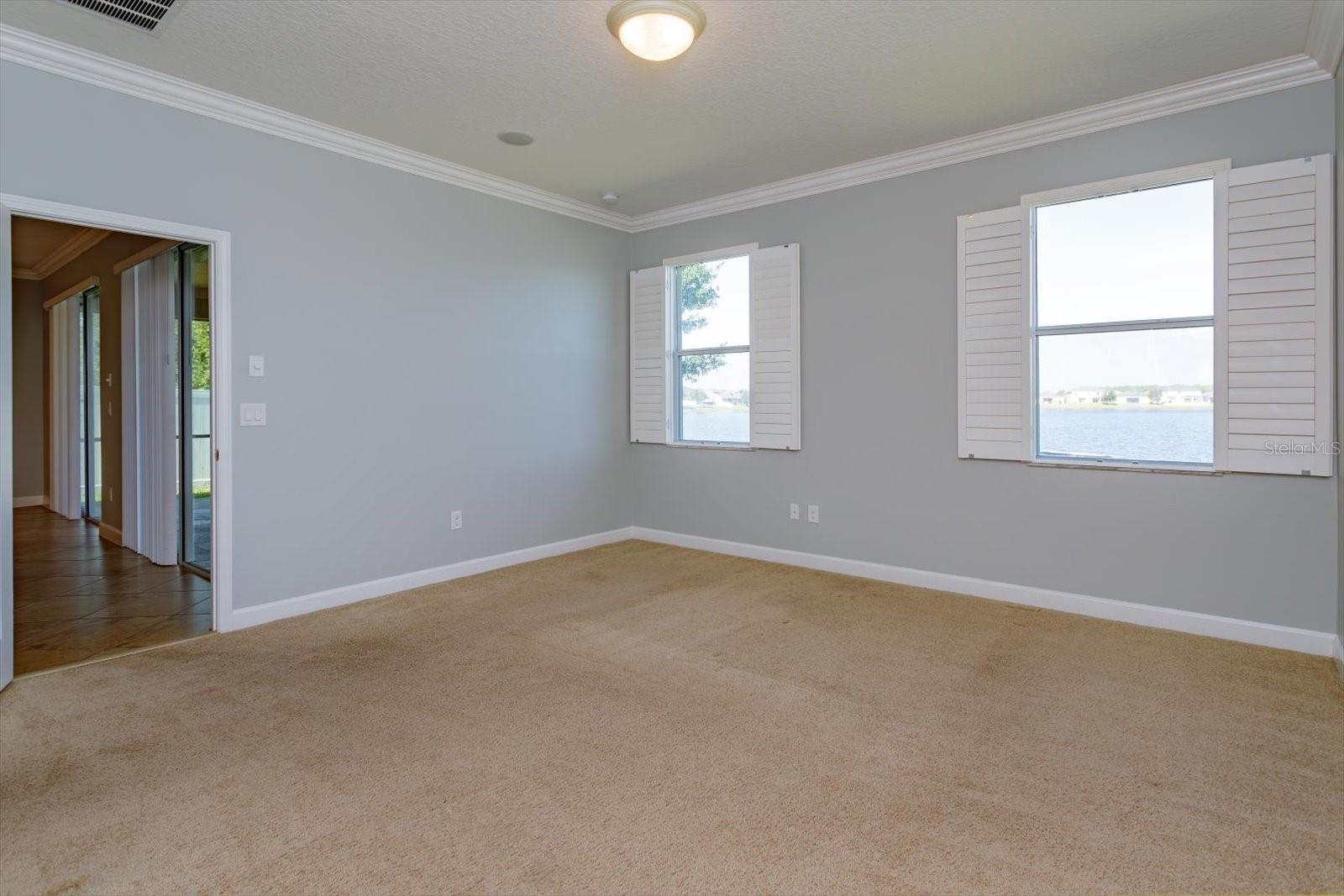 2848 YOUNGFORD ST, ORLANDO, FL, 32824