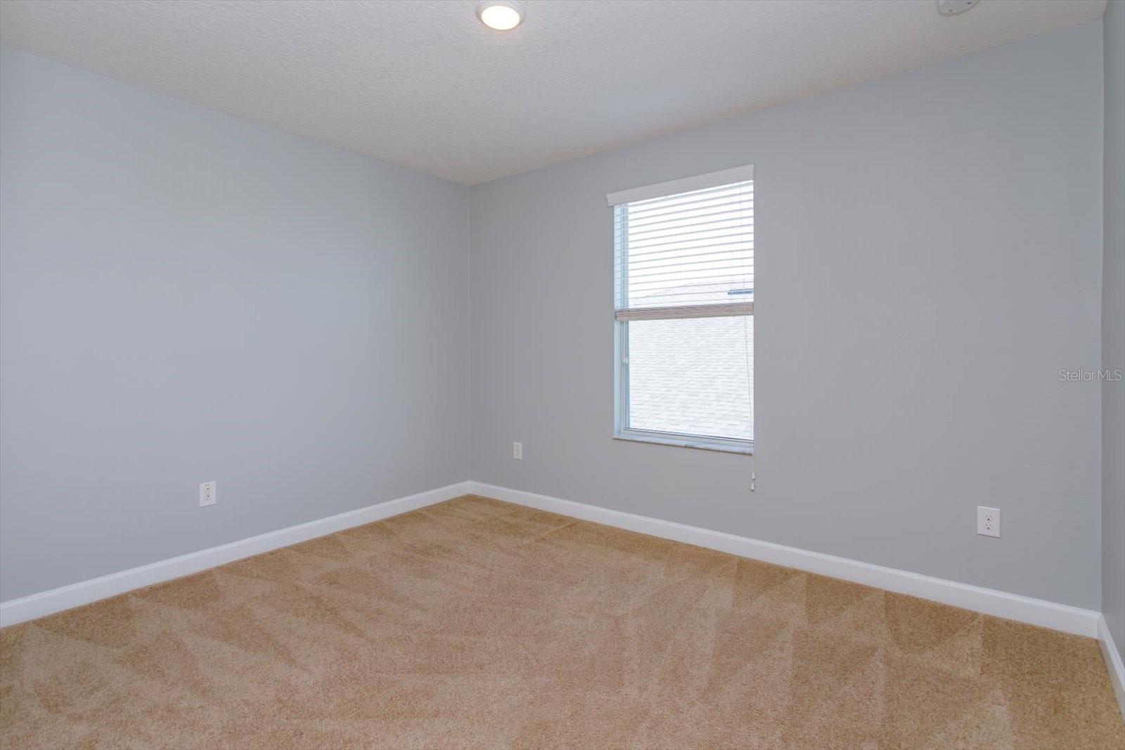 2848 YOUNGFORD ST, ORLANDO, FL, 32824