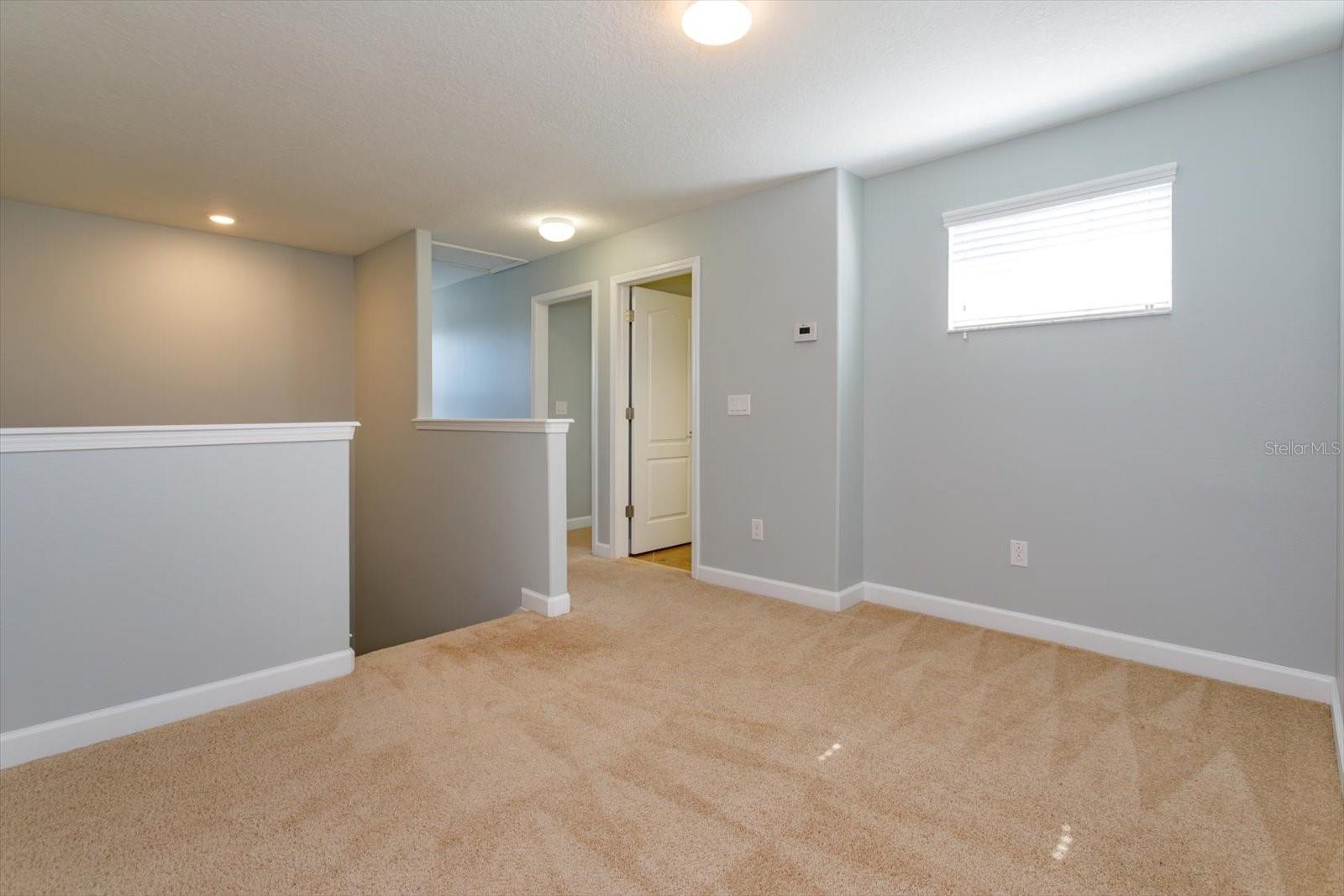 2848 YOUNGFORD ST, ORLANDO, FL, 32824