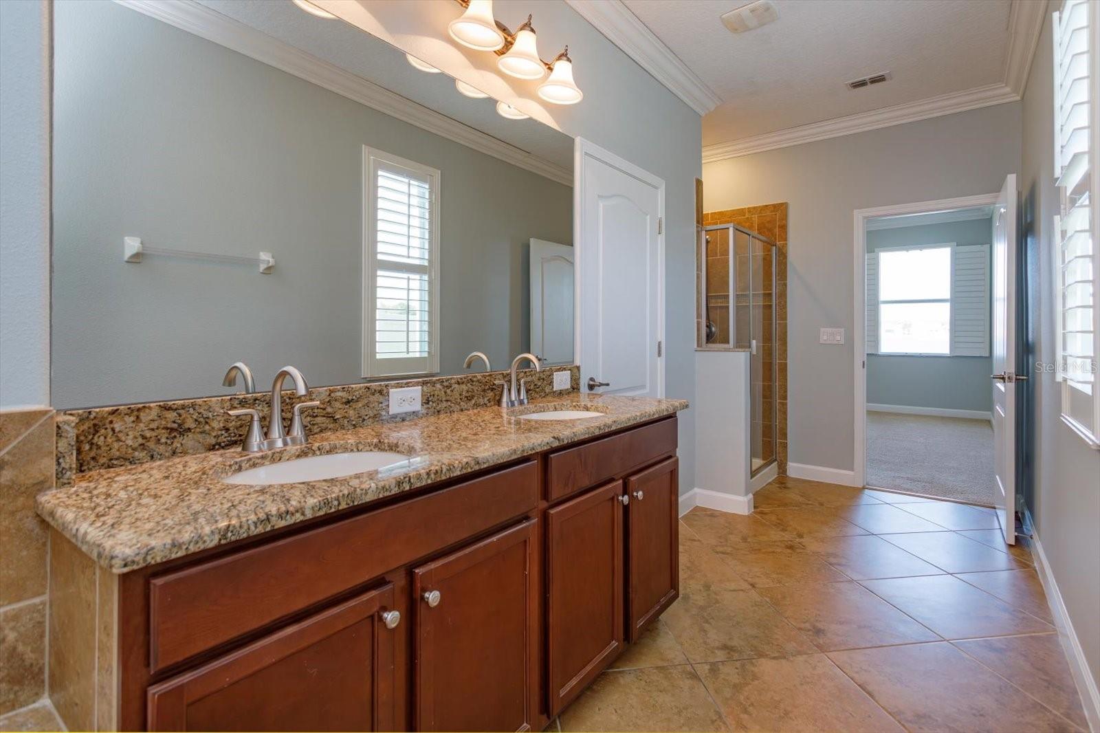 2848 YOUNGFORD ST, ORLANDO, FL, 32824