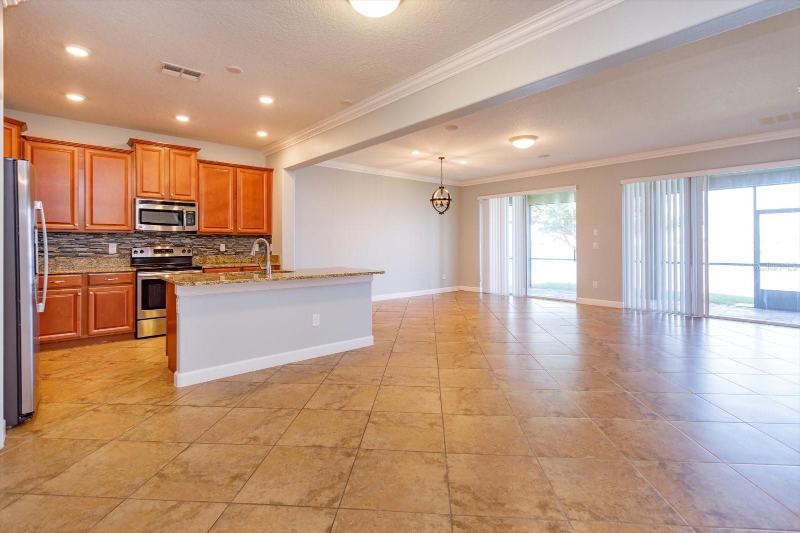 2848 YOUNGFORD ST, ORLANDO, FL, 32824
