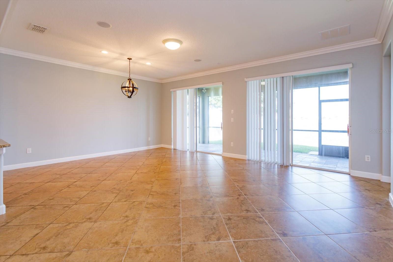 2848 YOUNGFORD ST, ORLANDO, FL, 32824