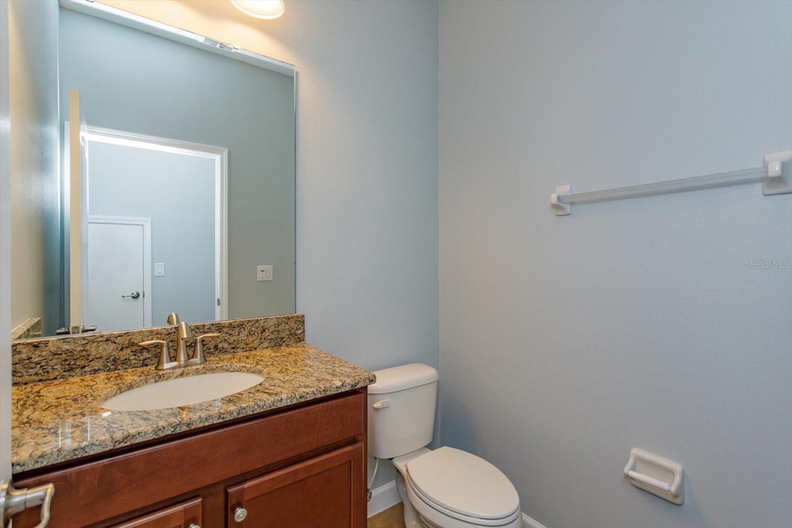 2848 YOUNGFORD ST, ORLANDO, FL, 32824
