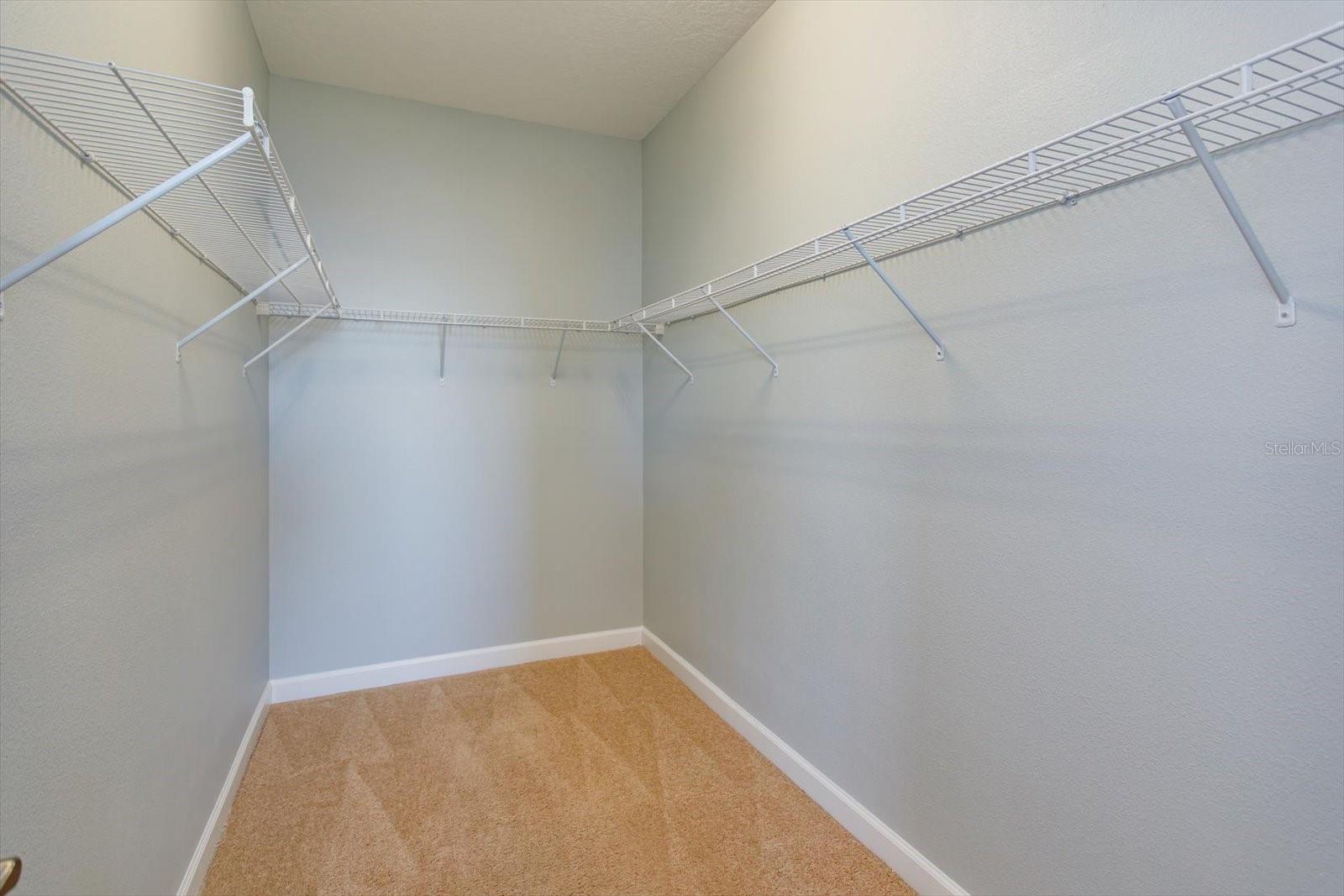 2848 YOUNGFORD ST, ORLANDO, FL, 32824