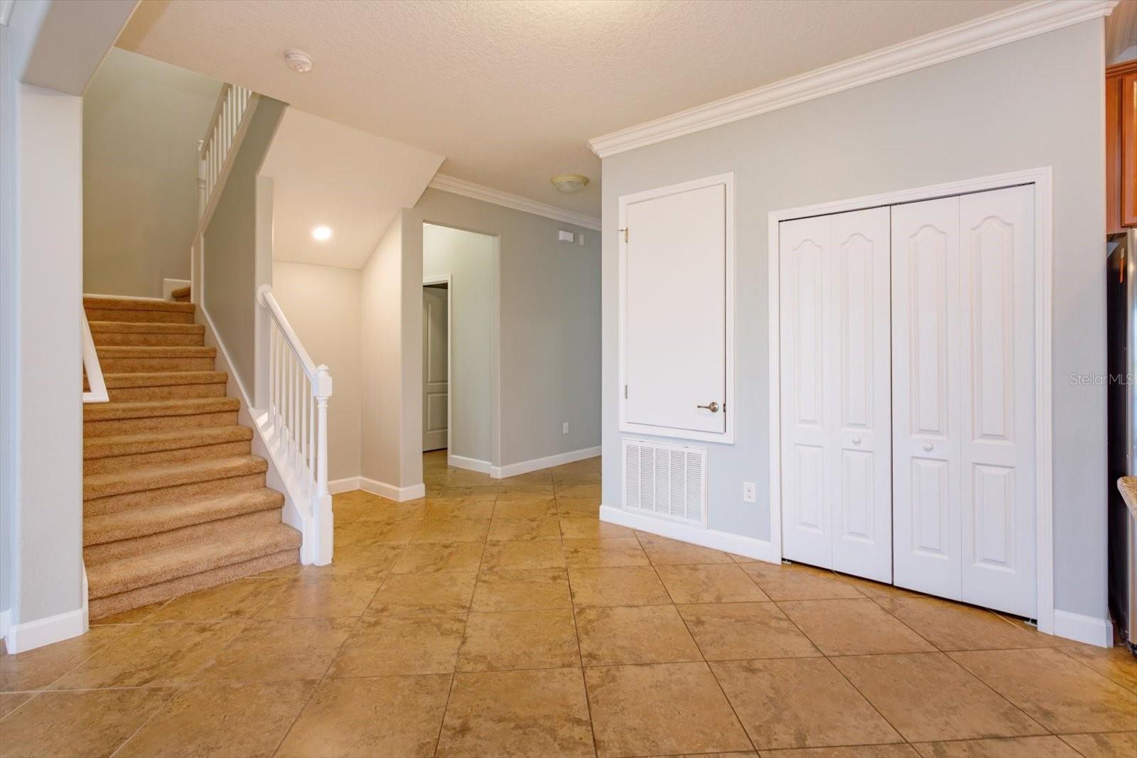 2848 YOUNGFORD ST, ORLANDO, FL, 32824