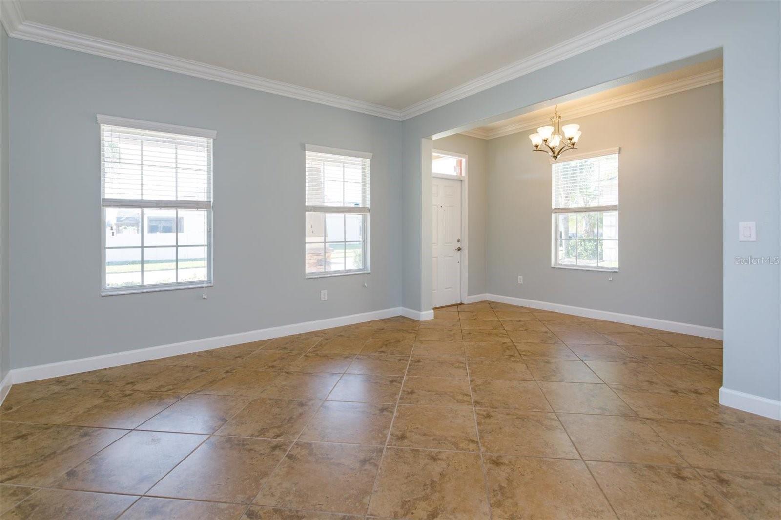 2848 YOUNGFORD ST, ORLANDO, FL, 32824