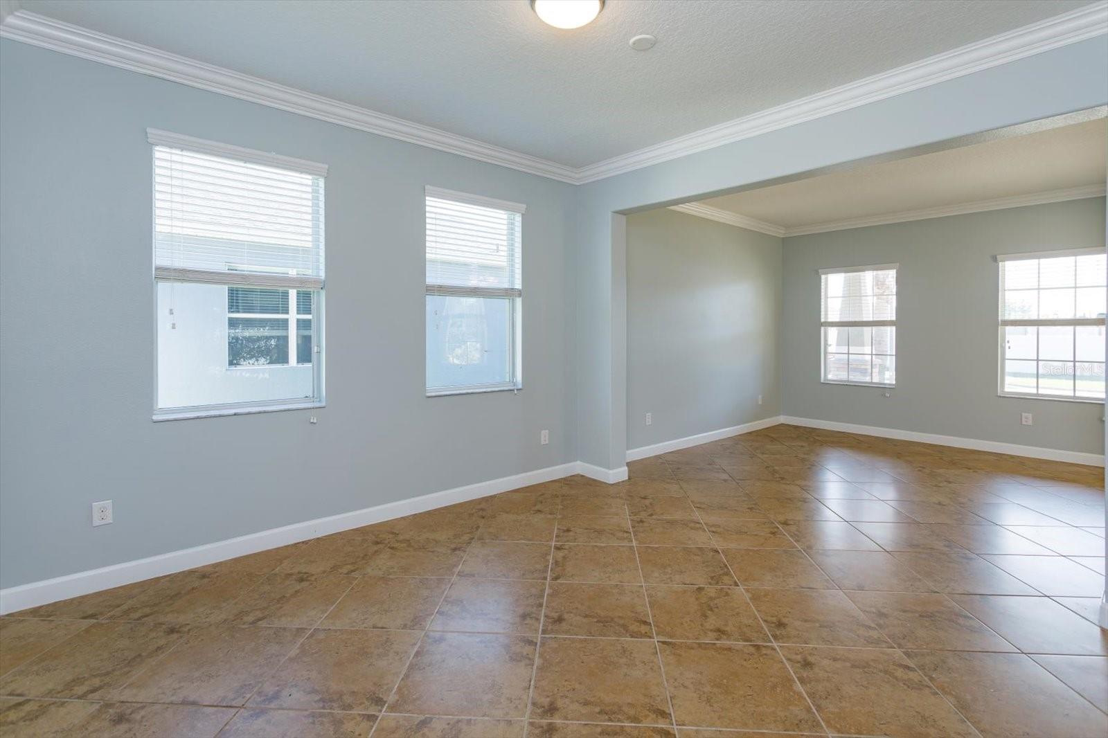2848 YOUNGFORD ST, ORLANDO, FL, 32824