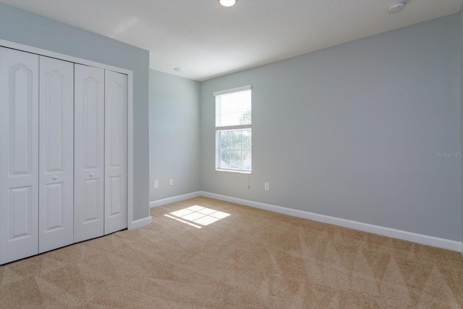 2848 YOUNGFORD ST, ORLANDO, FL, 32824