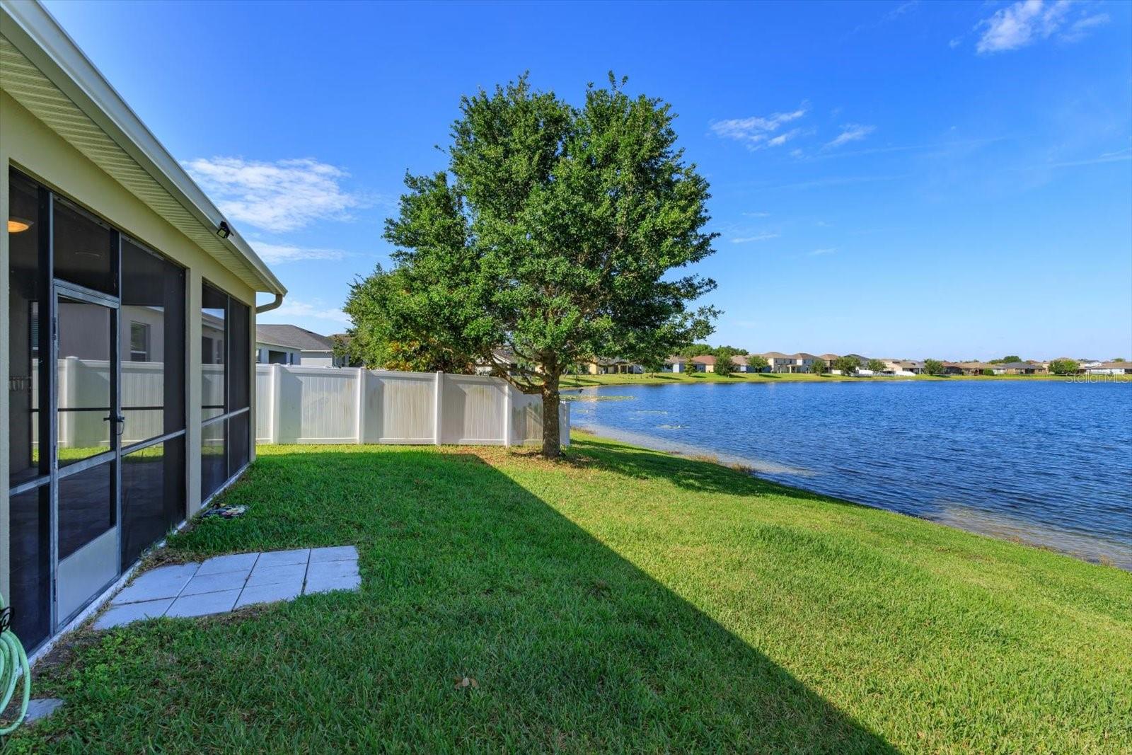 2848 YOUNGFORD ST, ORLANDO, FL, 32824
