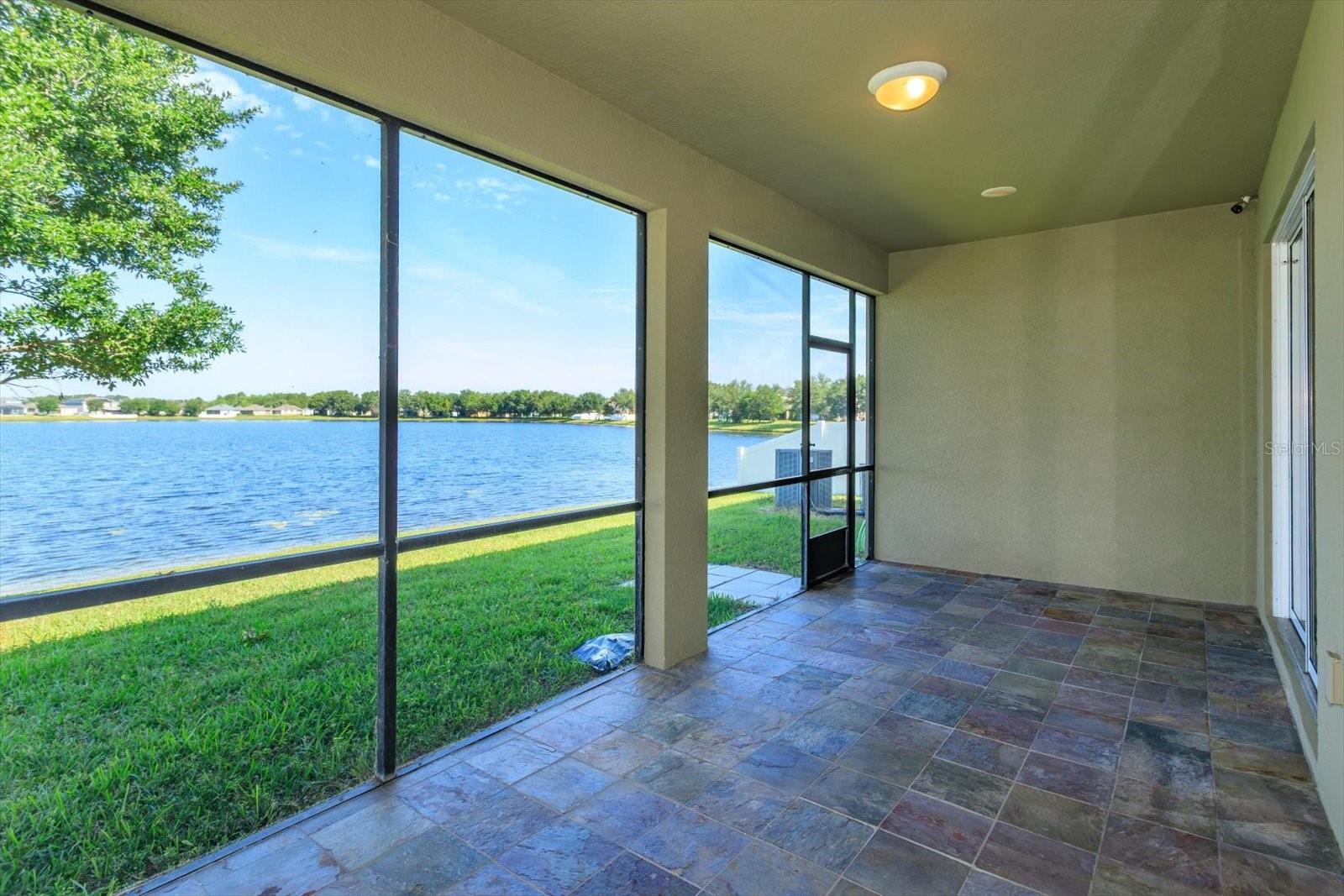 2848 YOUNGFORD ST, ORLANDO, FL, 32824