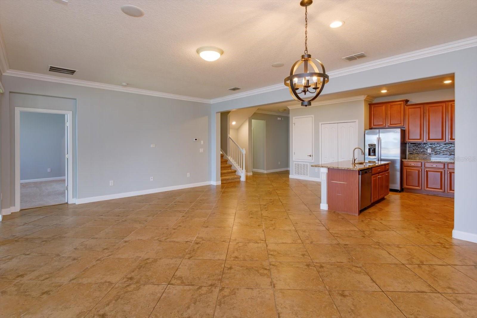 2848 YOUNGFORD ST, ORLANDO, FL, 32824