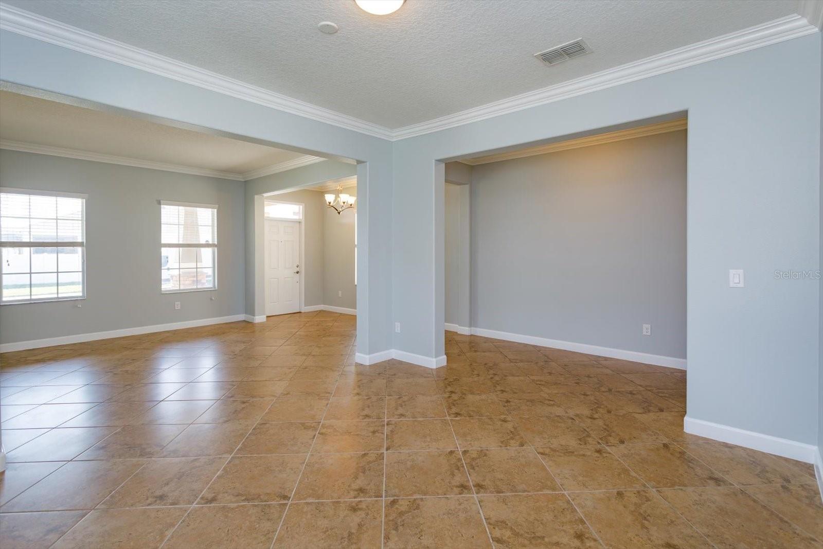 2848 YOUNGFORD ST, ORLANDO, FL, 32824