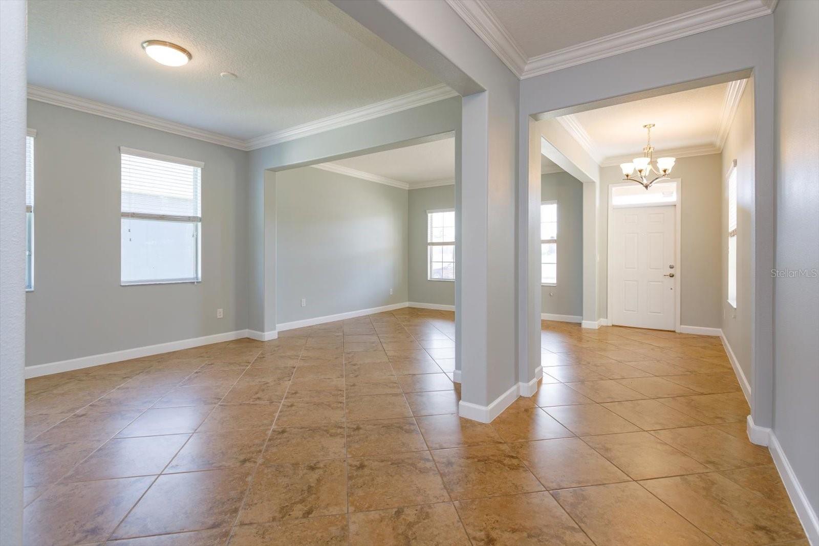 2848 YOUNGFORD ST, ORLANDO, FL, 32824