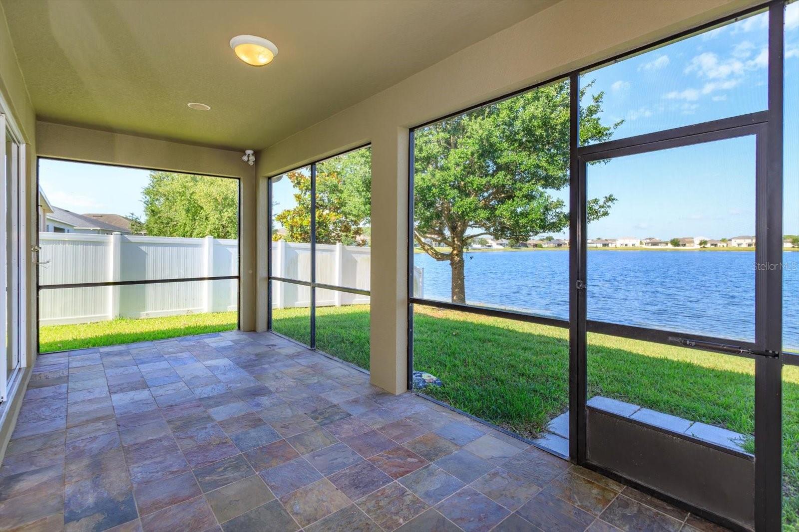 2848 YOUNGFORD ST, ORLANDO, FL, 32824