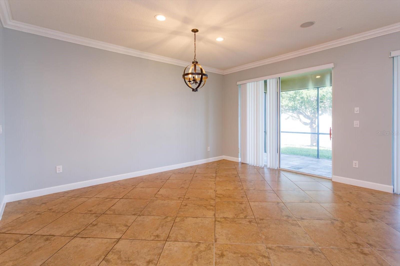 2848 YOUNGFORD ST, ORLANDO, FL, 32824