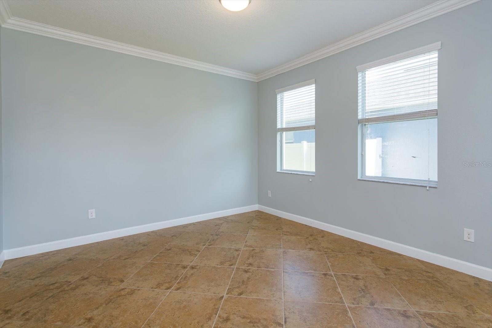 2848 YOUNGFORD ST, ORLANDO, FL, 32824