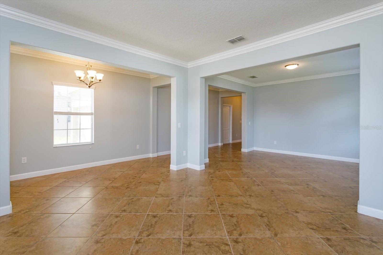 2848 YOUNGFORD ST, ORLANDO, FL, 32824