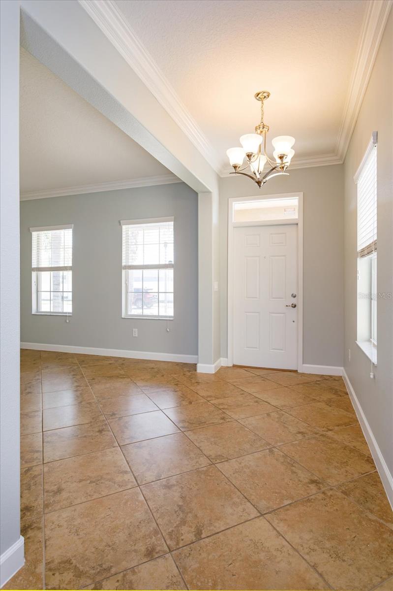 2848 YOUNGFORD ST, ORLANDO, FL, 32824