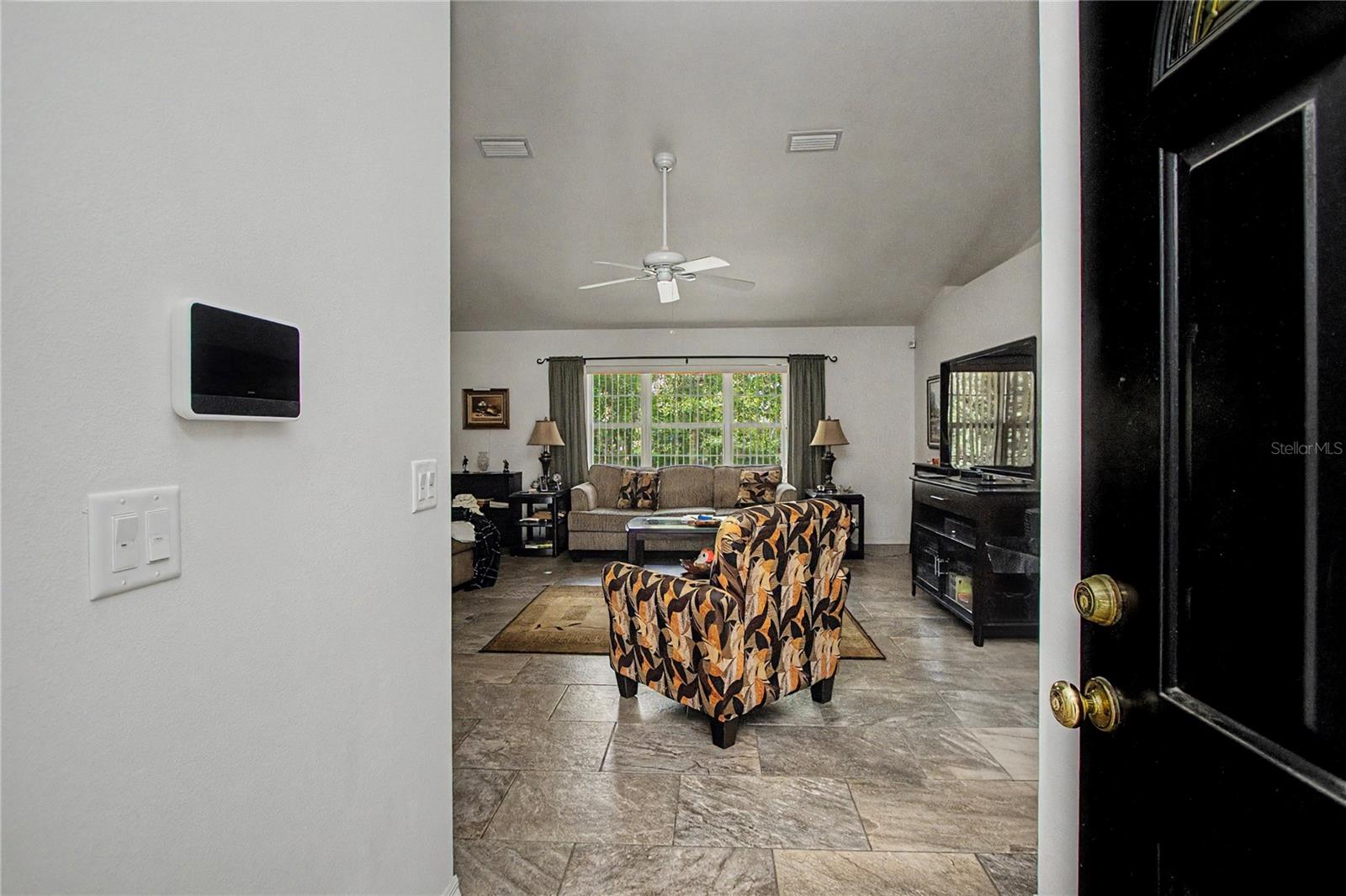 10908 SW 53RD CIR, OCALA, FL, 34476