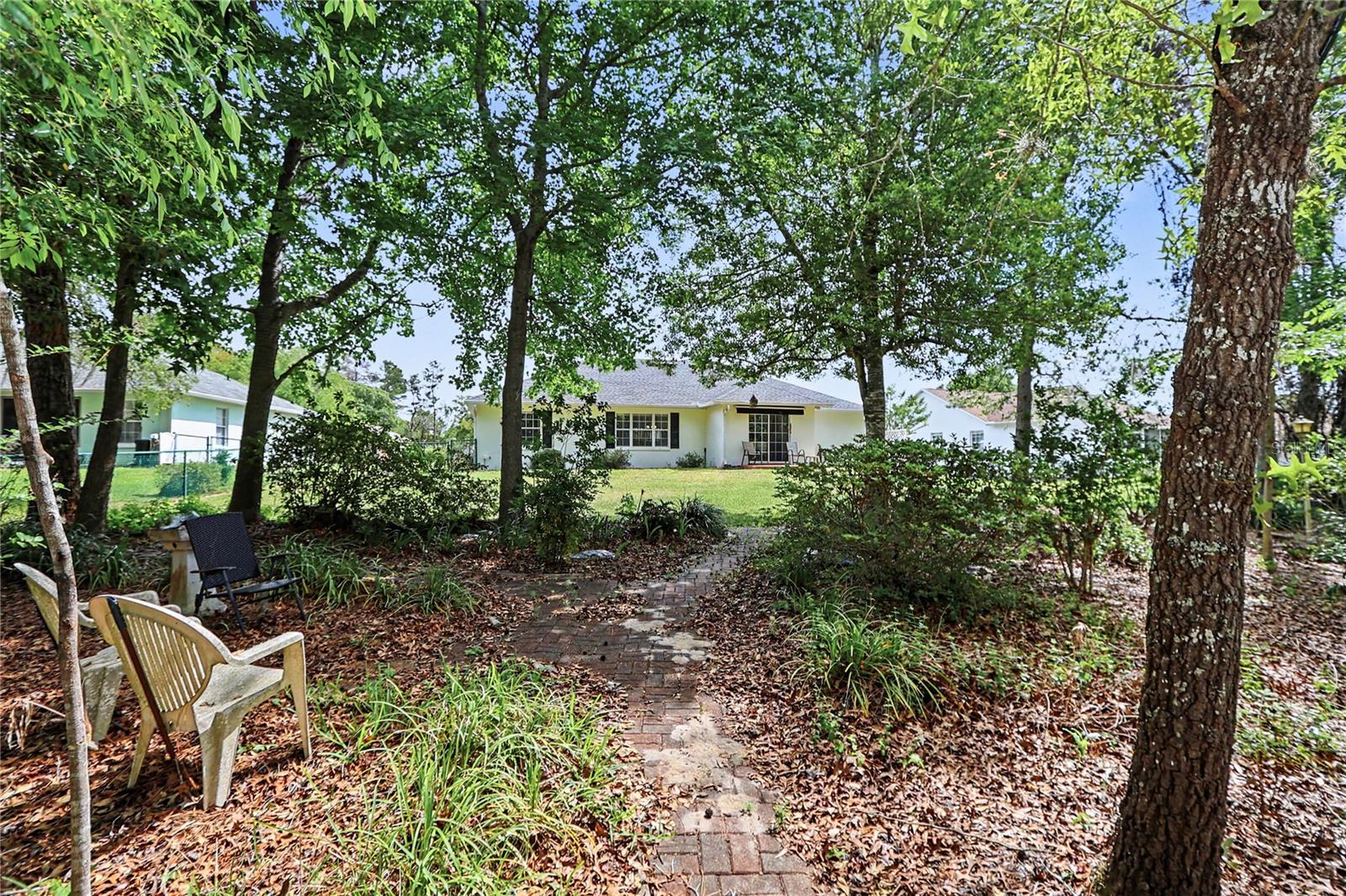 10908 SW 53RD CIR, OCALA, FL, 34476