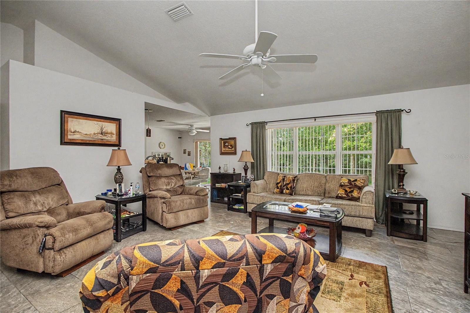 10908 SW 53RD CIR, OCALA, FL, 34476