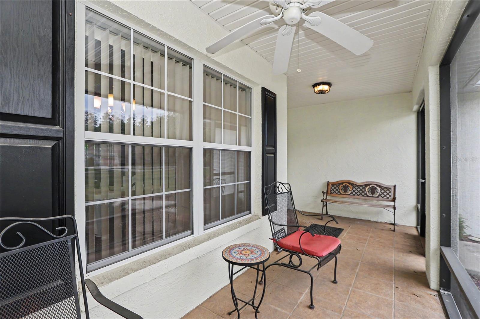 10908 SW 53RD CIR, OCALA, FL, 34476