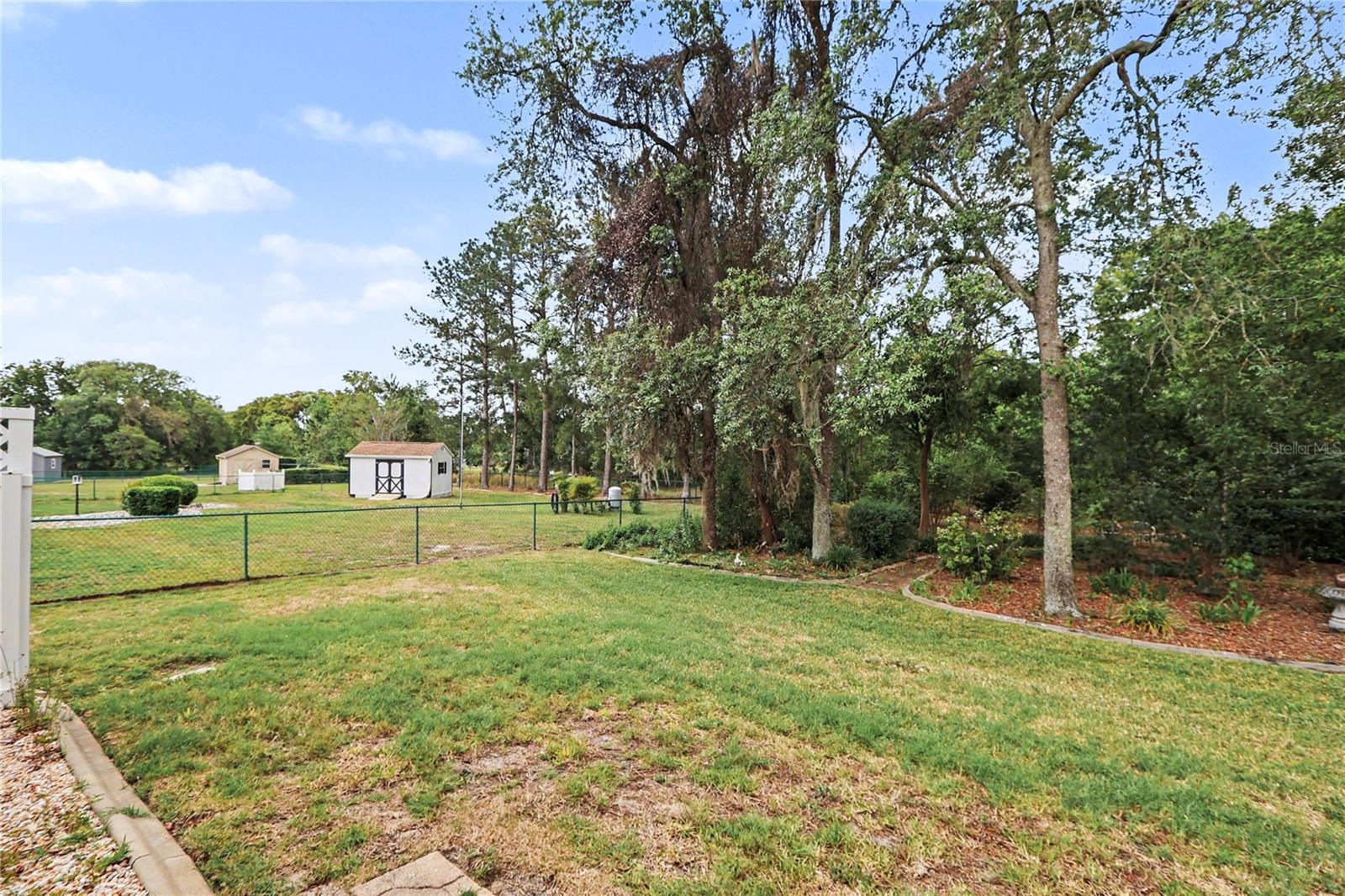 10908 SW 53RD CIR, OCALA, FL, 34476