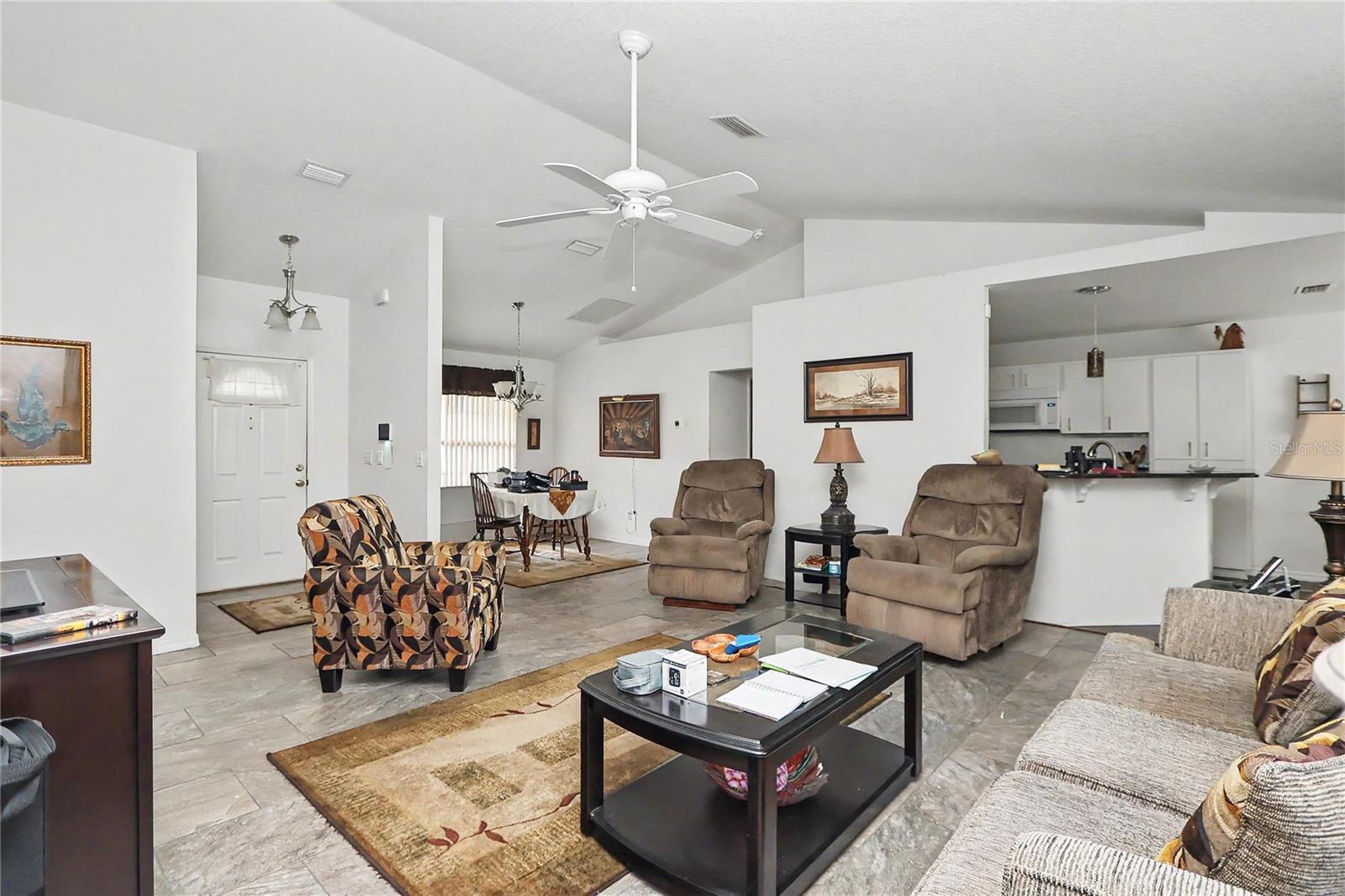 10908 SW 53RD CIR, OCALA, FL, 34476