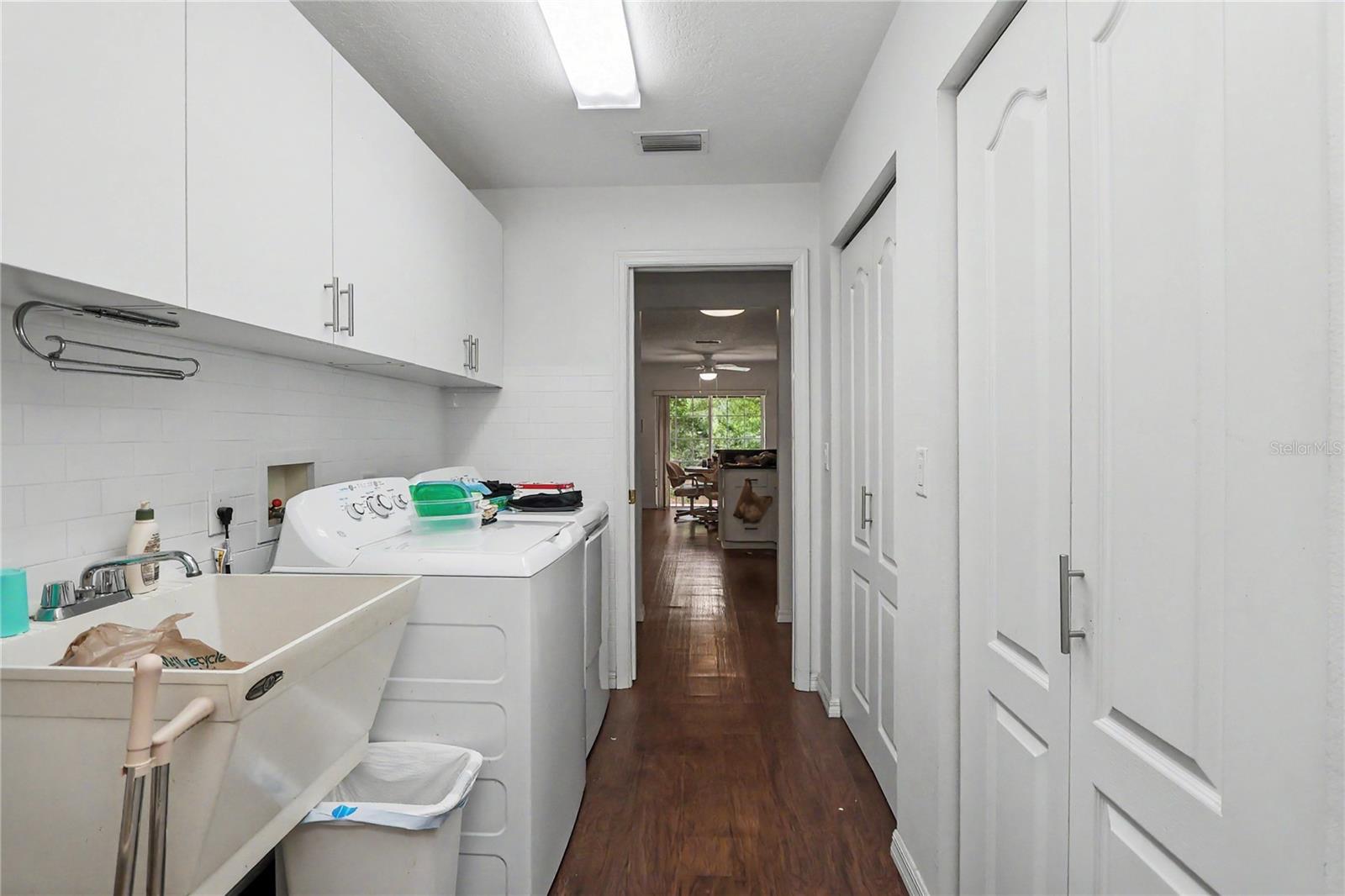 10908 SW 53RD CIR, OCALA, FL, 34476