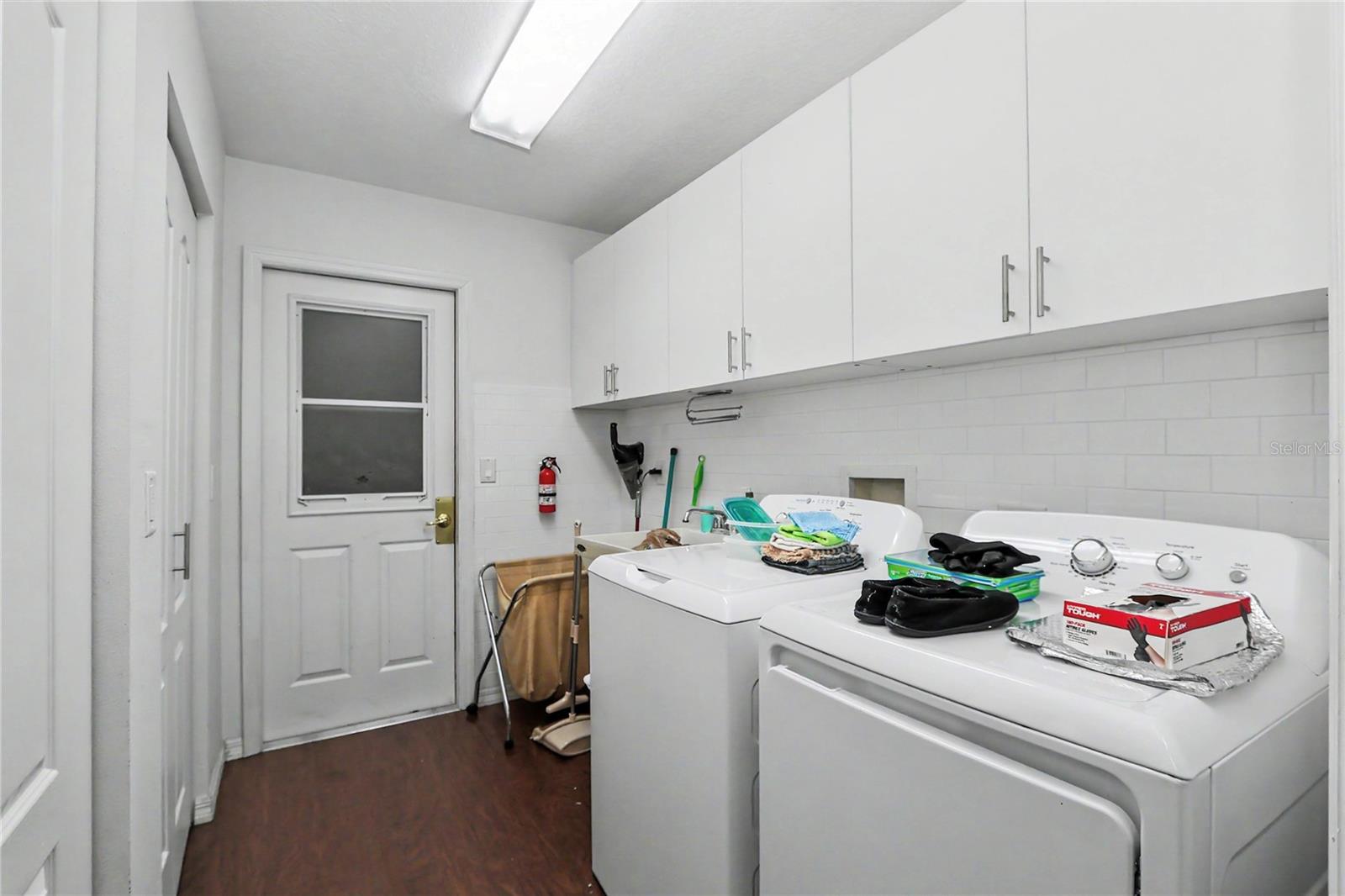 10908 SW 53RD CIR, OCALA, FL, 34476