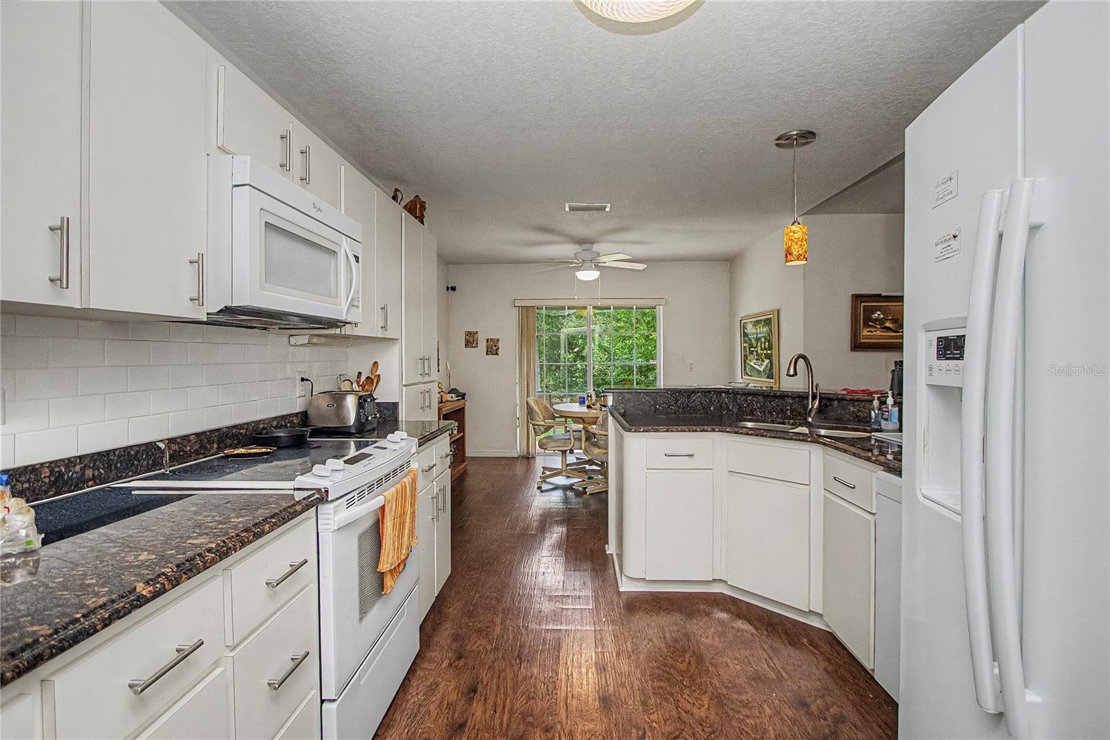 10908 SW 53RD CIR, OCALA, FL, 34476