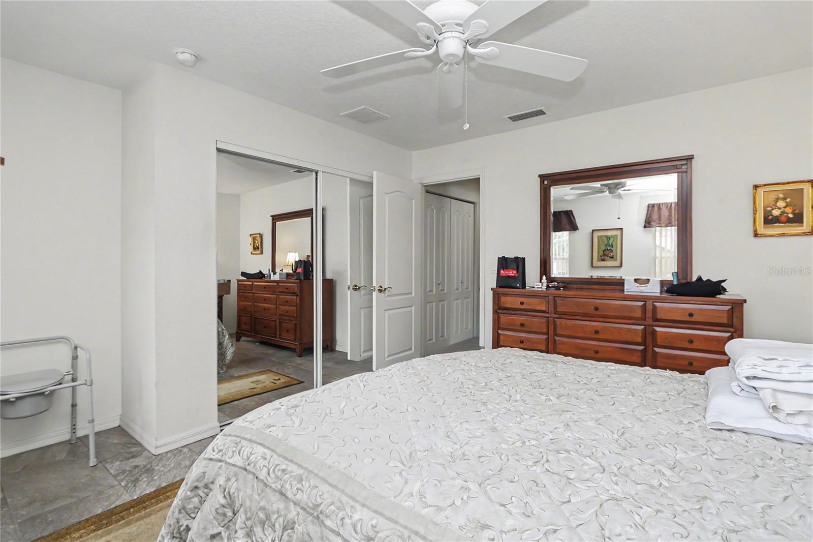 10908 SW 53RD CIR, OCALA, FL, 34476