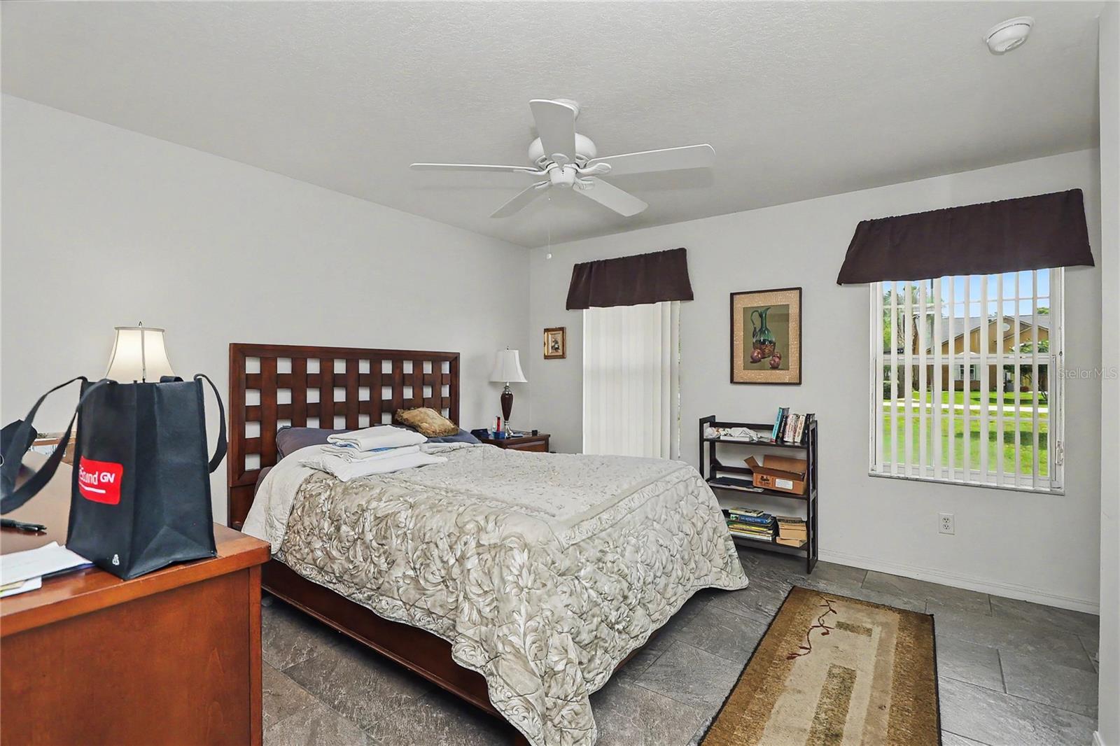 10908 SW 53RD CIR, OCALA, FL, 34476