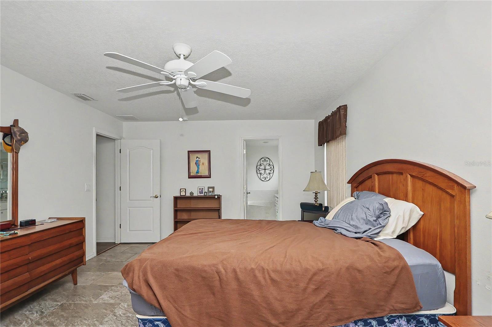 10908 SW 53RD CIR, OCALA, FL, 34476