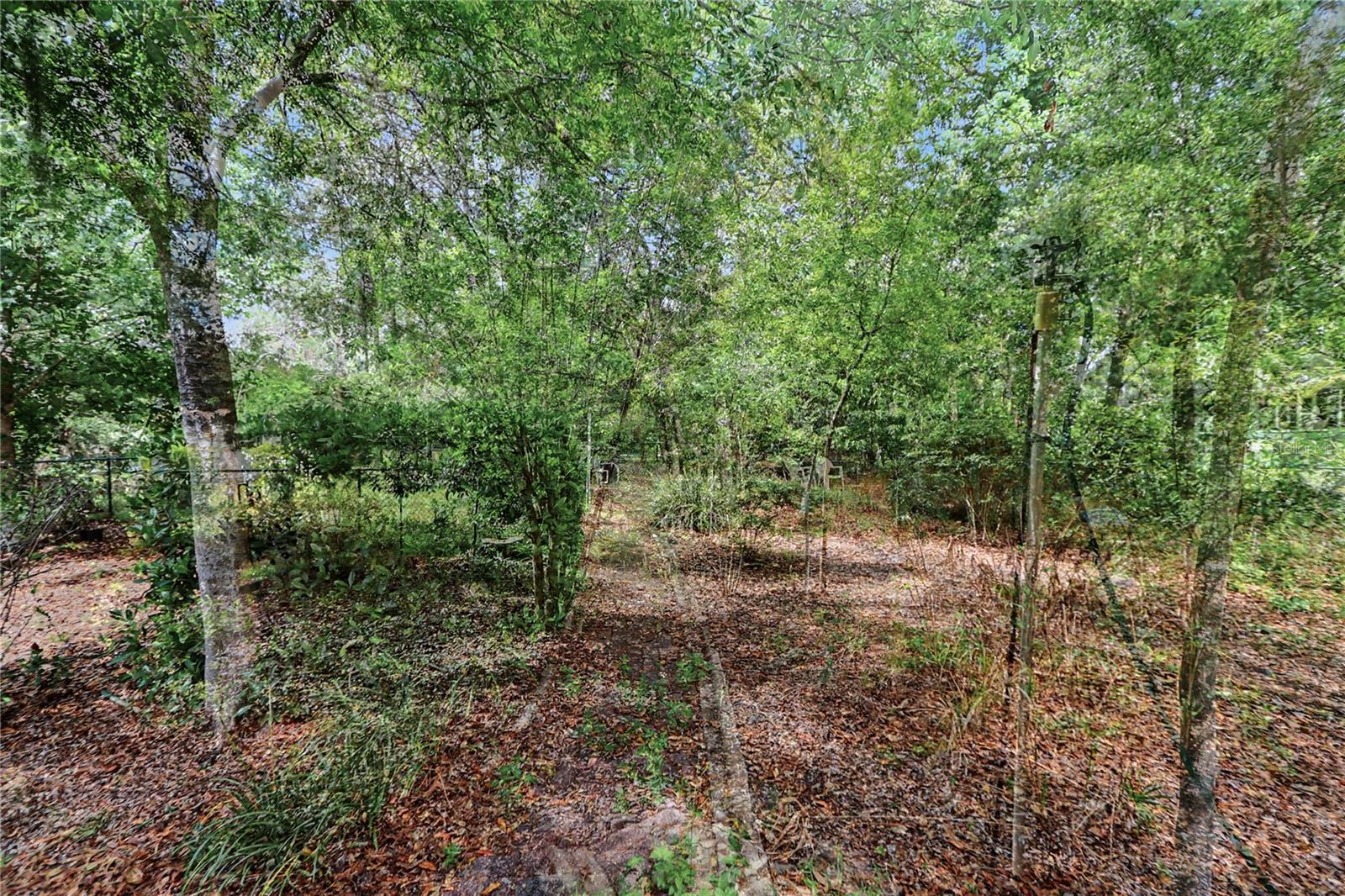 10908 SW 53RD CIR, OCALA, FL, 34476