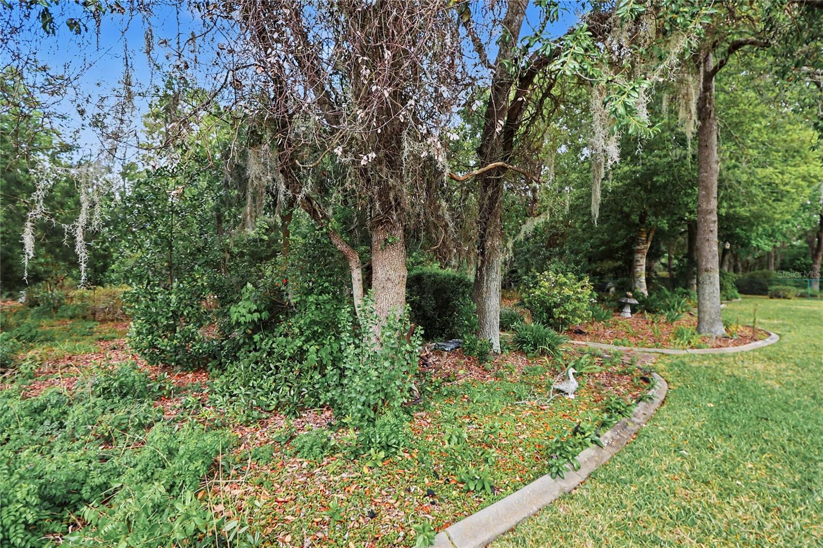 10908 SW 53RD CIR, OCALA, FL, 34476