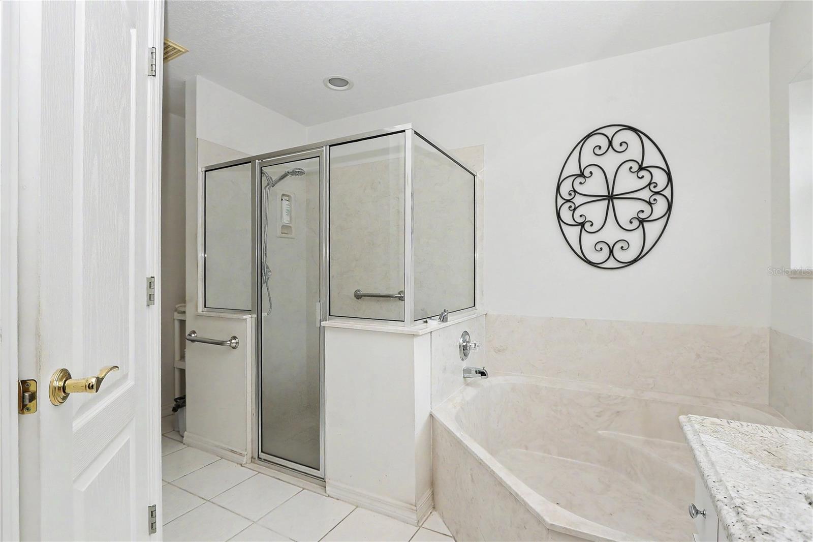10908 SW 53RD CIR, OCALA, FL, 34476