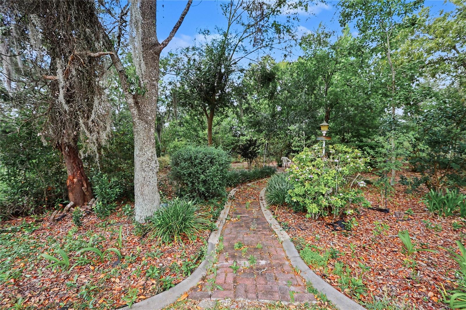 10908 SW 53RD CIR, OCALA, FL, 34476