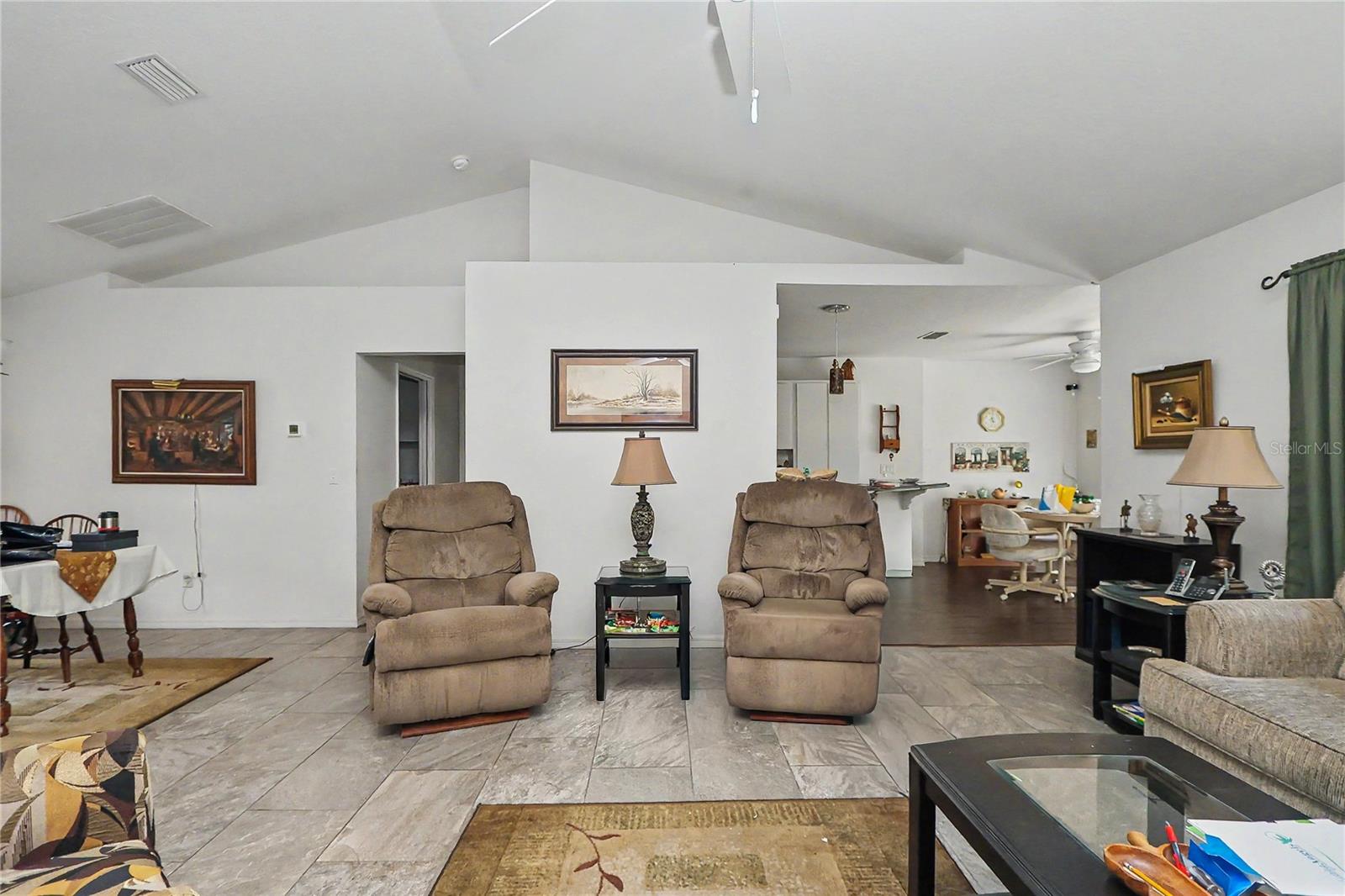 10908 SW 53RD CIR, OCALA, FL, 34476