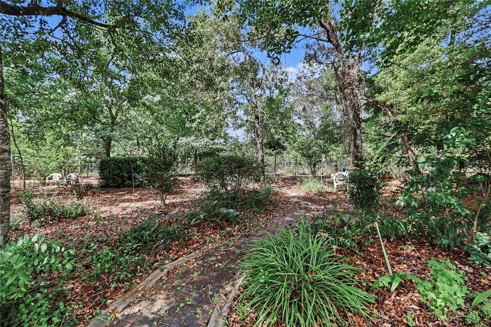 10908 SW 53RD CIR, OCALA, FL, 34476