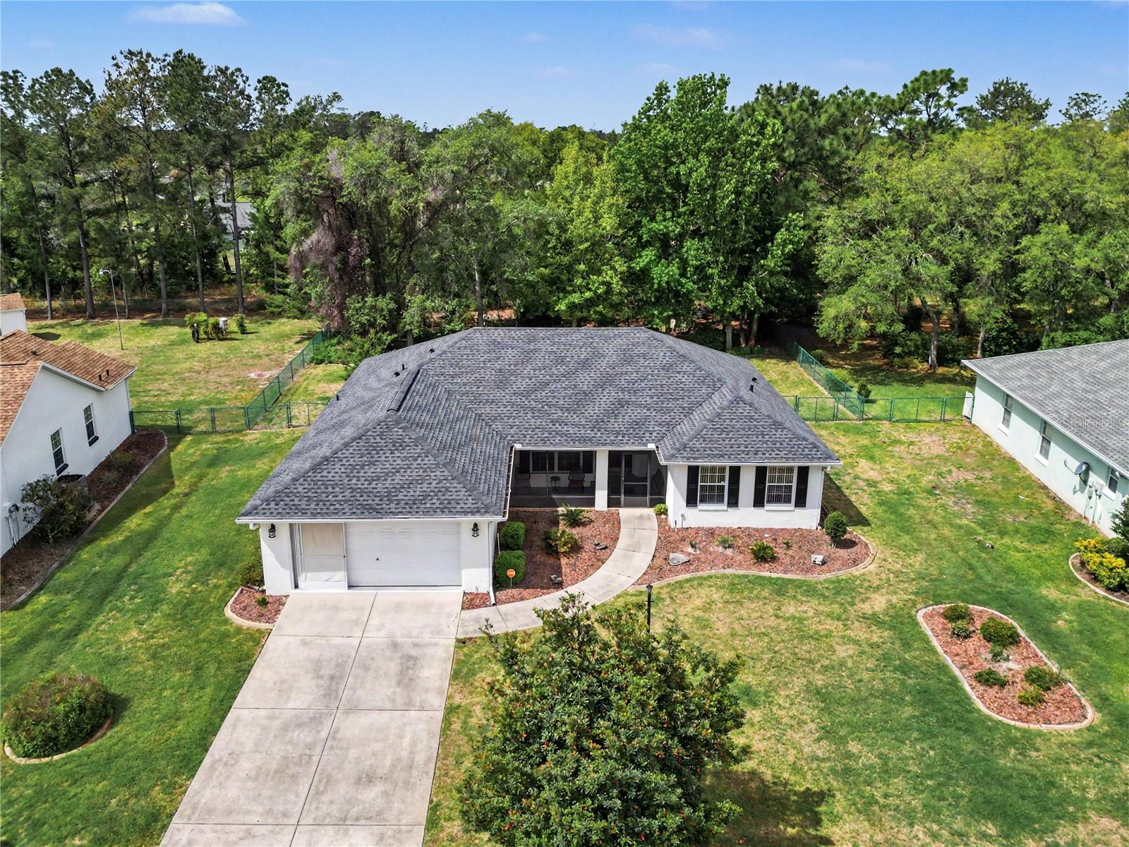 10908 SW 53RD CIR, OCALA, FL, 34476