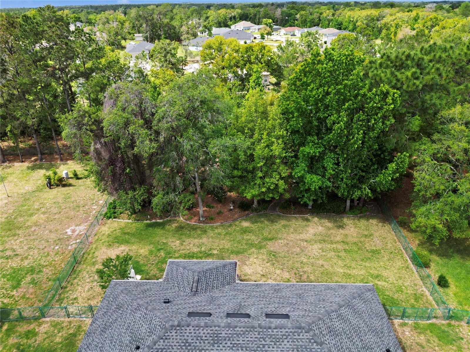 10908 SW 53RD CIR, OCALA, FL, 34476