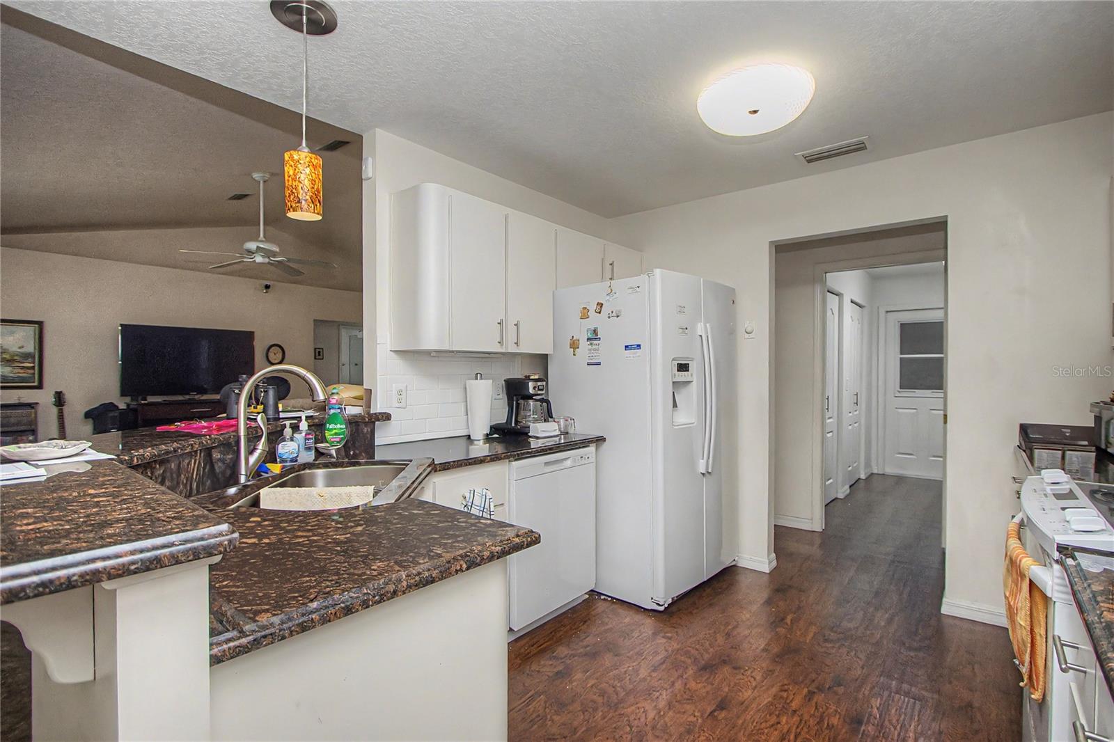 10908 SW 53RD CIR, OCALA, FL, 34476